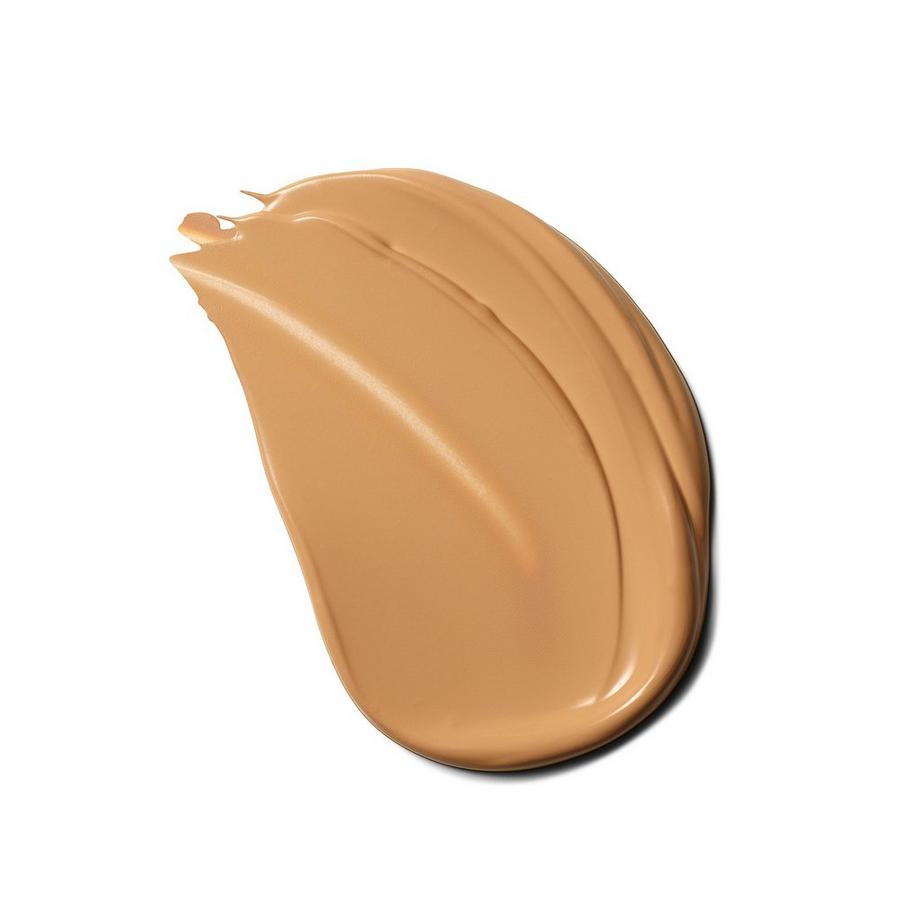 ESTÉE LAUDER Double Wear Double Wear Maximum Cover Makeup 