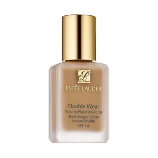 ESTÉE LAUDER Double Wear Double Wear Stay In Place Foundation 