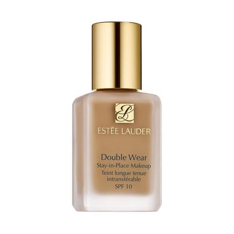 ESTÉE LAUDER Double Wear Double Wear Stay In Place Foundation 