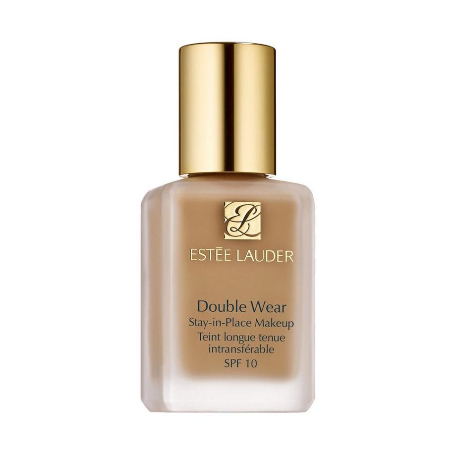 ESTÉE LAUDER Double Wear Double Wear Stay In Place Foundation 