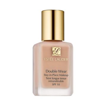 Double Wear Stay In Place Foundation