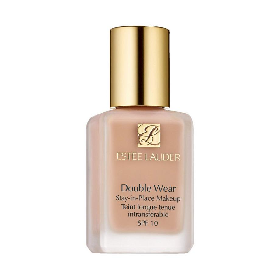 ESTÉE LAUDER Double Wear Double Wear Stay In Place Foundation 