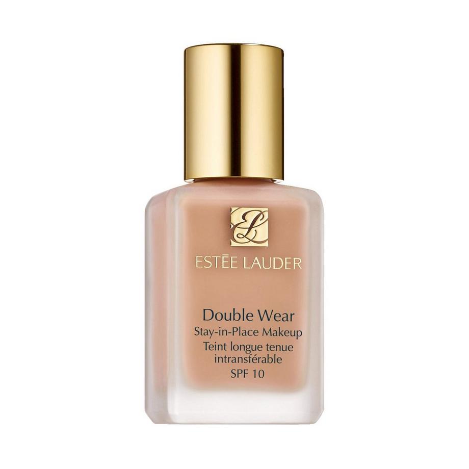 ESTÉE LAUDER Double Wear Double Wear Stay In Place Foundation 