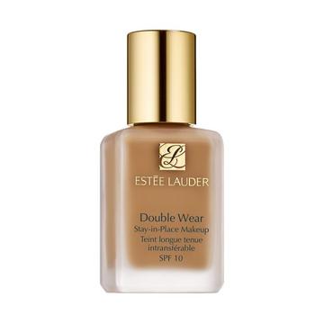 Double Wear Stay In Place Foundation