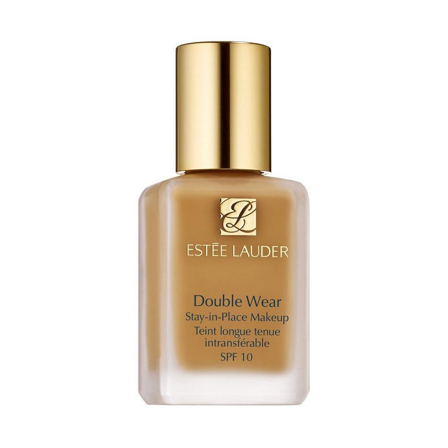 ESTÉE LAUDER Double Wear Double Wear Stay In Place Foundation 