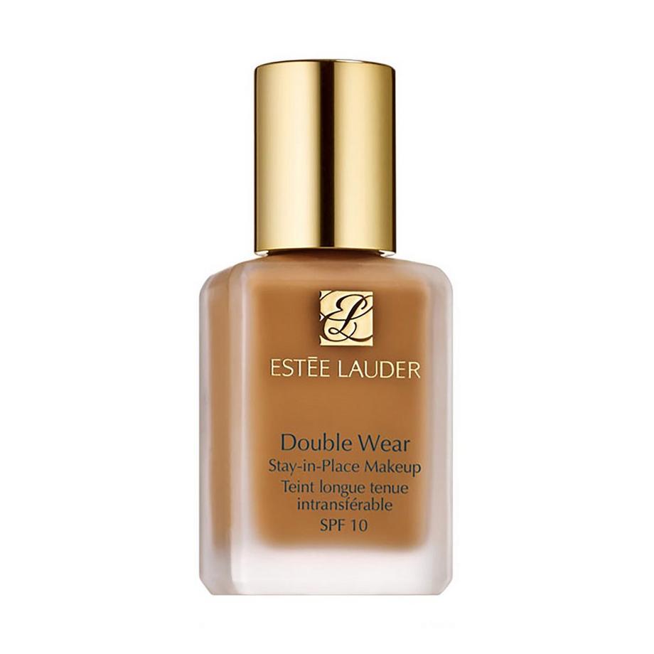 ESTÉE LAUDER Double Wear Double Wear Stay In Place Foundation 