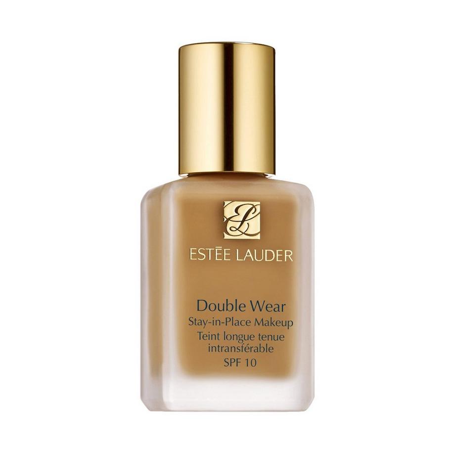 ESTÉE LAUDER Double Wear Double Wear Stay In Place Foundation 