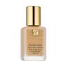 ESTÉE LAUDER Double Wear Double Wear Stay In Place Foundation 