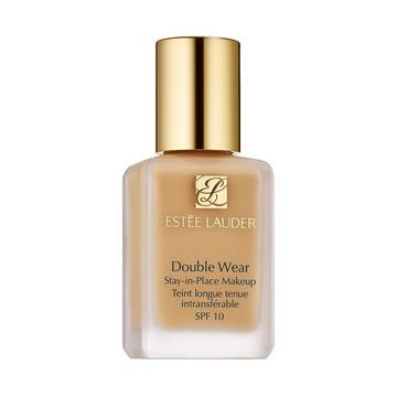 Double Wear Stay In Place Foundation