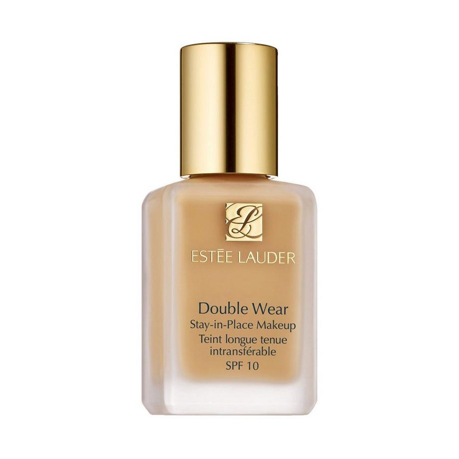 ESTÉE LAUDER Double Wear Double Wear Stay In Place Foundation 