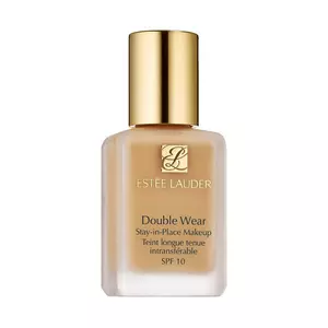 Double Wear Stay In Place Foundation