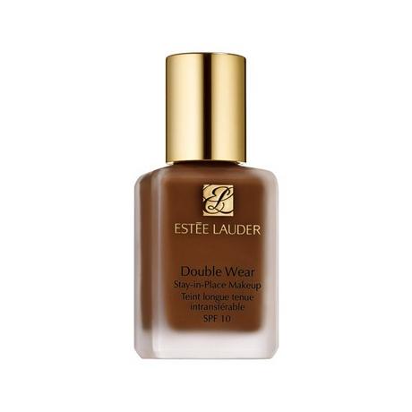 ESTÉE LAUDER Double Wear Double Wear Stay In Place Foundation 