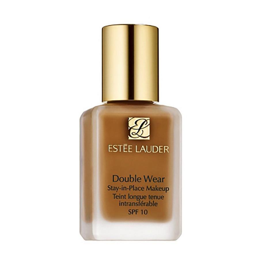Double Wear Stay In Place Foundation