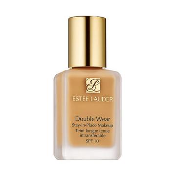 Double Wear Stay In Place Foundation