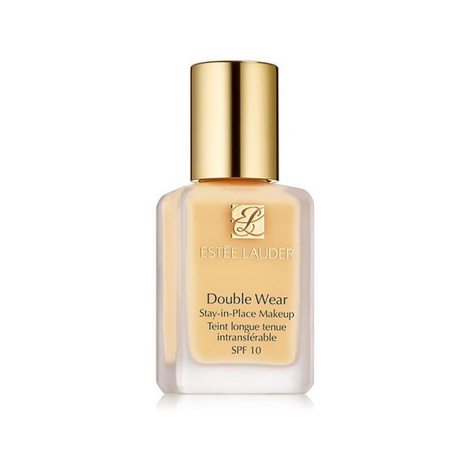 ESTÉE LAUDER Double Wear Double Wear Stay In Place Foundation 