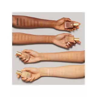 ESTÉE LAUDER Double Wear Double Wear Stay-In-Place dimensione del viaggio 