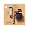 ESTÉE LAUDER Double Wear Double Wear Stay-In-Place dimensione del viaggio 