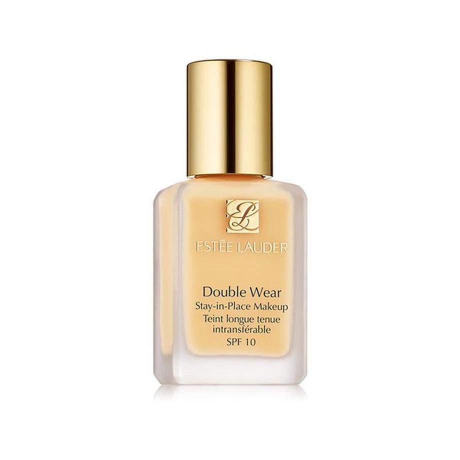 Double Wear Stay In Place Foundation