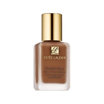 Double Wear Stay In Place Foundation