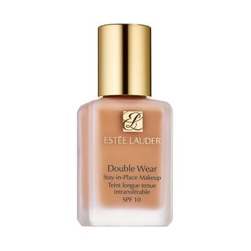 Double Wear Stay In Place Foundation