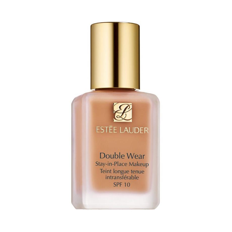 ESTÉE LAUDER Double Wear Double Wear Stay In Place Foundation 