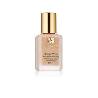 ESTÉE LAUDER Double Wear Double Wear Stay In Place Foundation 