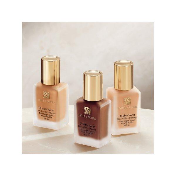 ESTÉE LAUDER Double Wear Double Wear Stay In Place Foundation 