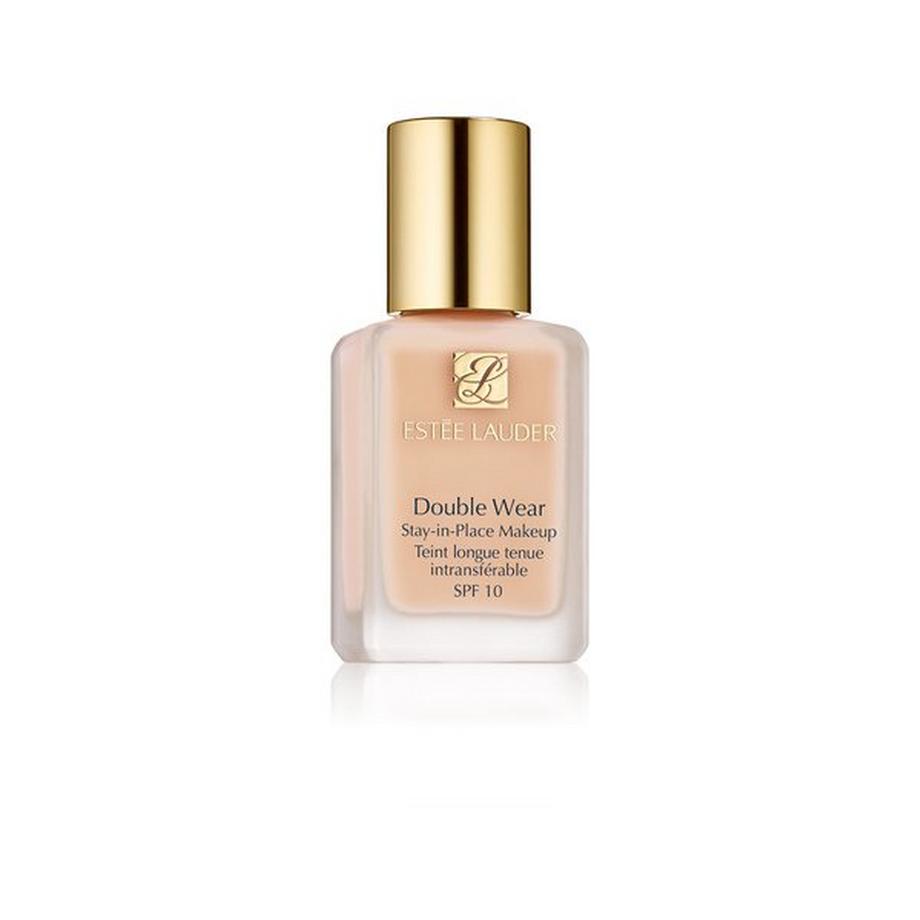 ESTÉE LAUDER Double Wear Double Wear Stay In Place Foundation 