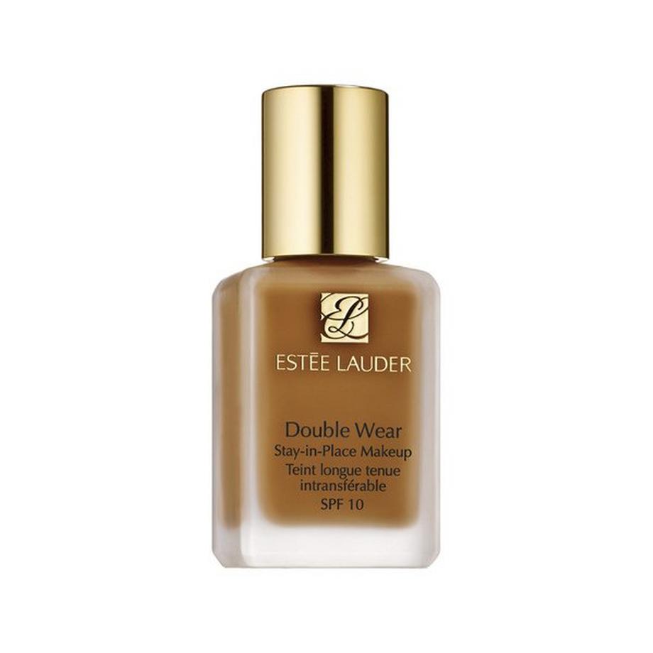 Double Wear Stay In Place Foundation