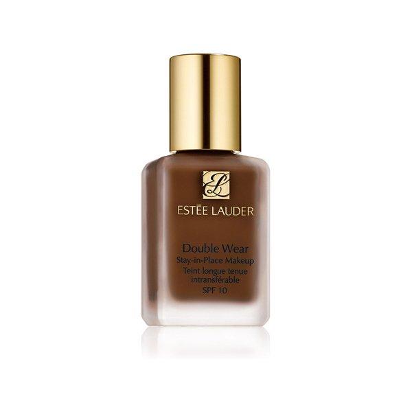 ESTÉE LAUDER Double Wear Double Wear Stay In Place Foundation 
