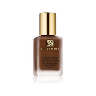 ESTÉE LAUDER Double Wear Double Wear Stay In Place Foundation 