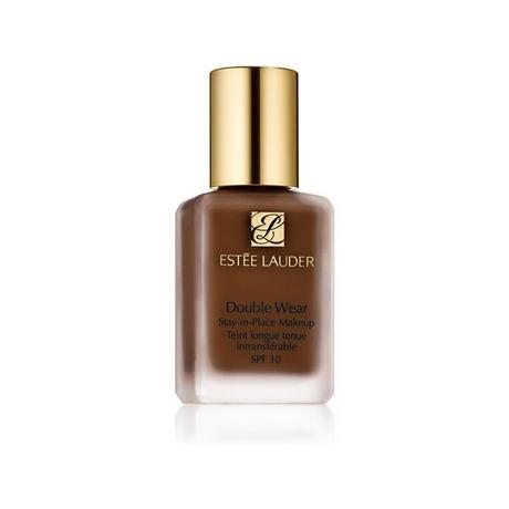 ESTÉE LAUDER Double Wear Double Wear Stay In Place Foundation 