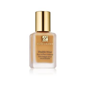 Double Wear Stay In Place Foundation