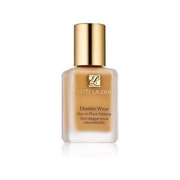 Double Wear Stay In Place Foundation