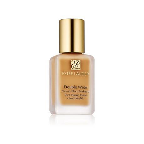 ESTÉE LAUDER Double Wear Double Wear Stay In Place Foundation 