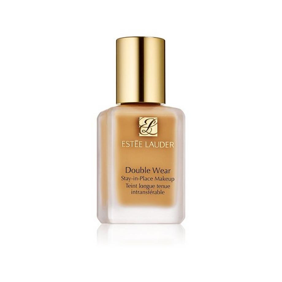 Double Wear Stay In Place Foundation