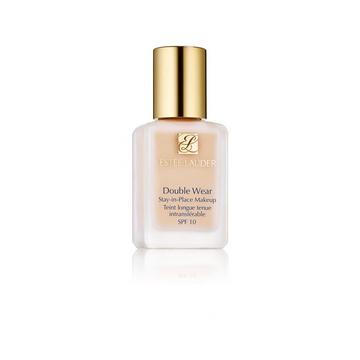 Double Wear Stay In Place Foundation