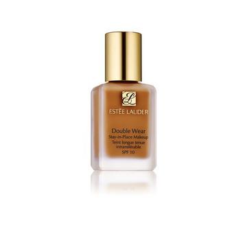 Double Wear Stay In Place Foundation