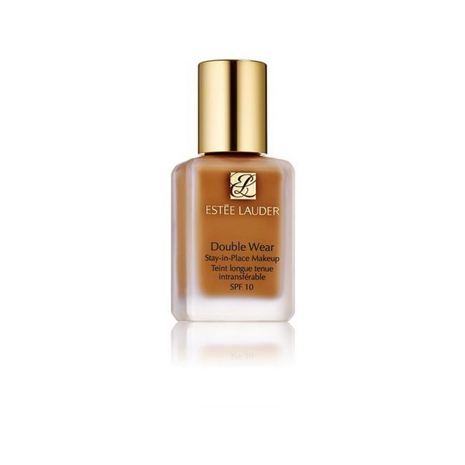 ESTÉE LAUDER Double Wear Double Wear Stay In Place Foundation 