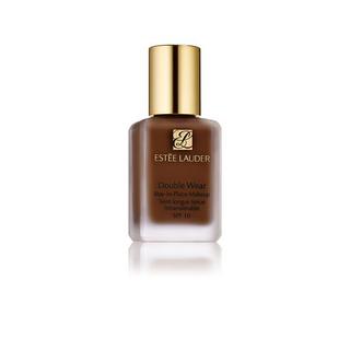 ESTÉE LAUDER Double Wear Double Wear Stay In Place Foundation 