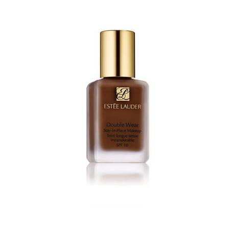 ESTÉE LAUDER Double Wear Double Wear Stay In Place Foundation 