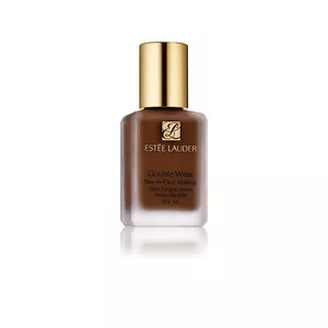 Double Wear Stay In Place Foundation