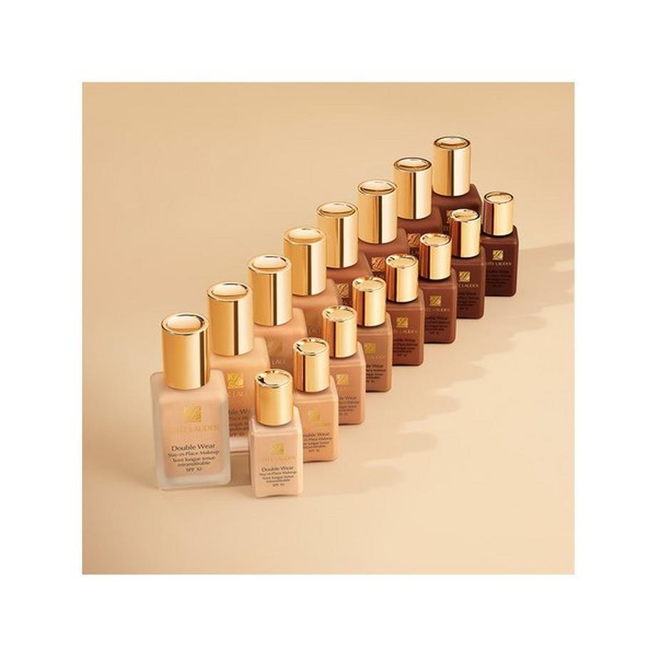 ESTÉE LAUDER Double Wear Double Wear Stay In Place Foundation 