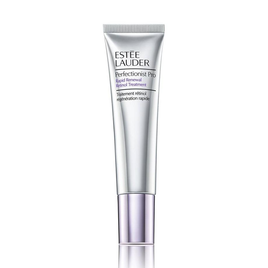 ESTÉE LAUDER  Perfectionist Pro Perfectionist Pro Rapid Renewal Retinol Treatment 