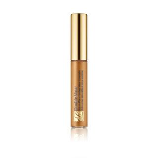 ESTÉE LAUDER Double Wear Double Wear Concealer 