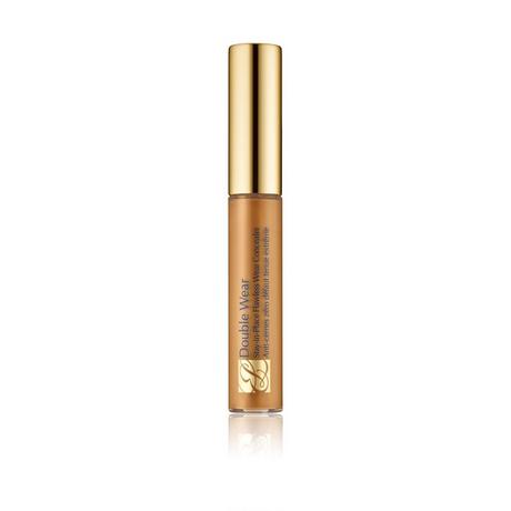 ESTÉE LAUDER Double Wear Double Wear Concealer 