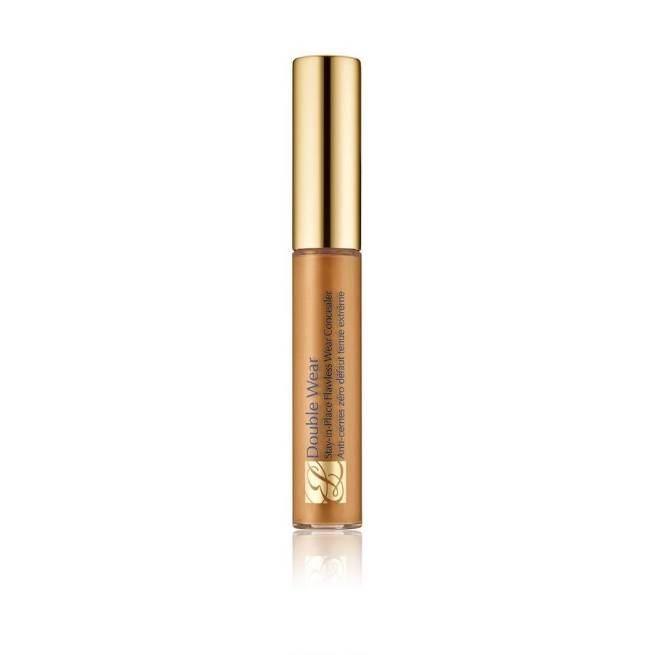 ESTÉE LAUDER Double Wear Double Wear Concealer 