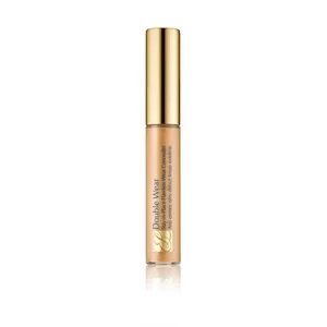 Double Wear Concealer