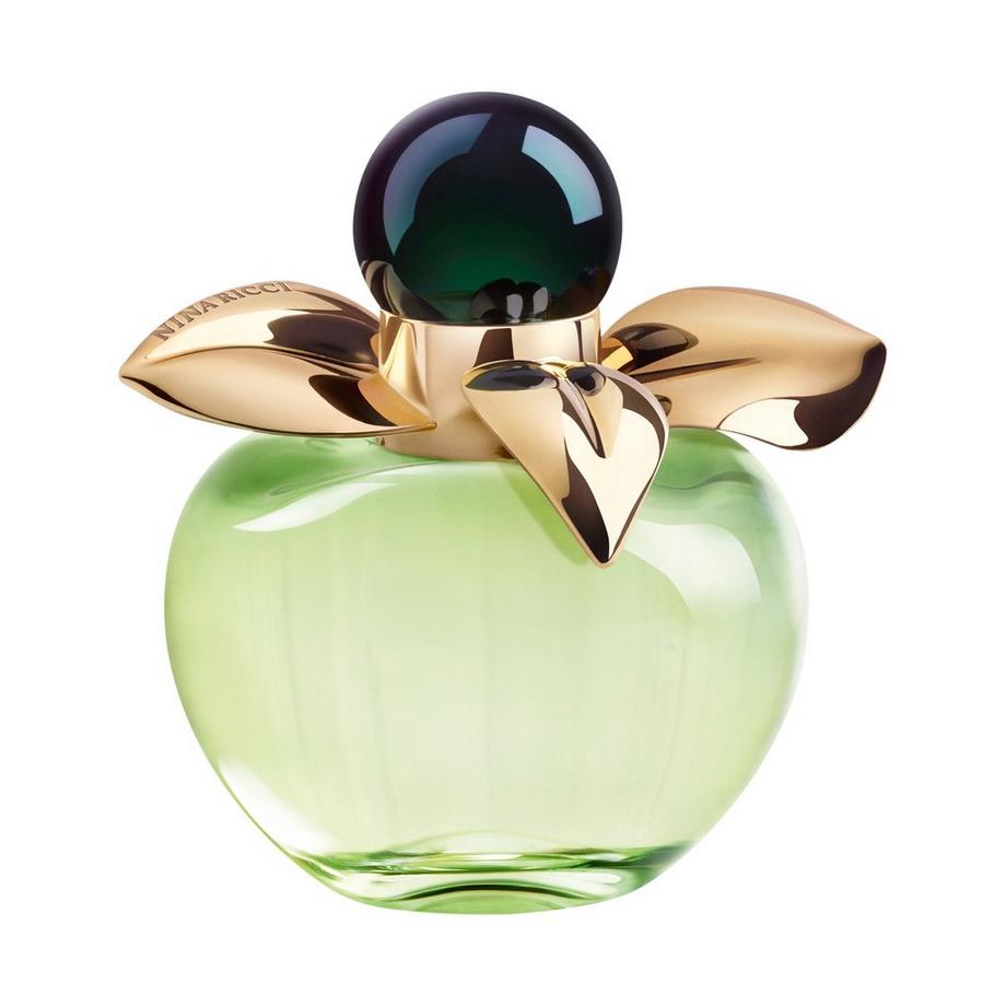 Nina Ricci  EDT 50ML 