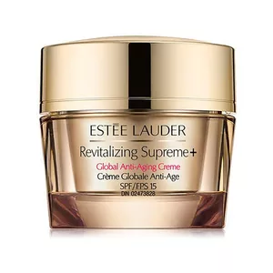 Revitalizing Supreme+ Creme SPF15